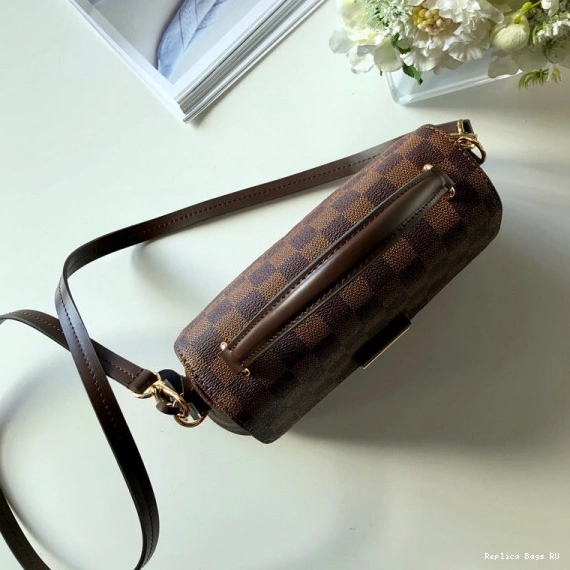 Cheap Louis CROISETTE Vuitton 0809
